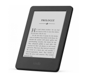 Amazon All New Kindle Touch 7 z reklamami - 213161 - zdjęcie 1